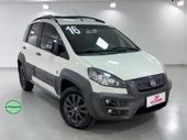 Fiat Idea