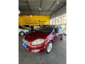 Fiat Linea