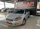 Fiat Linea