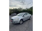 Fiat Linea