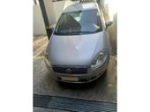 Fiat Linea