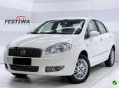 Fiat Linea