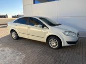 Fiat Linea