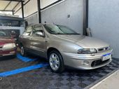 Fiat Marea