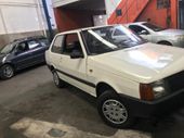 Fiat Premio