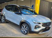 Fiat Pulse