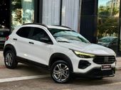 Fiat Pulse
