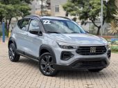 Fiat Pulse