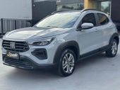Fiat Pulse