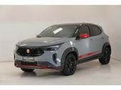 Fiat Pulse