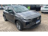Fiat Pulse