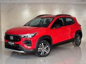Fiat Pulse