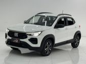 Fiat Pulse