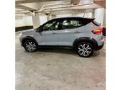 Fiat Pulse