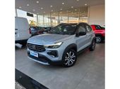 Fiat Pulse