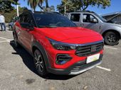 Fiat Pulse