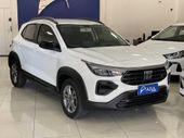 Fiat Pulse