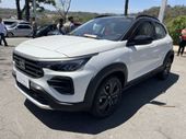 Fiat Pulse
