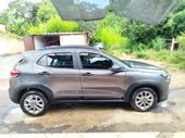 Fiat Pulse