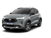 Fiat Pulse