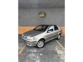 Fiat Siena