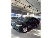 Fiat Siena