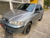 Fiat Siena