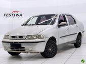 Fiat Siena