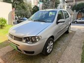 Fiat Siena