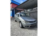 Fiat Siena