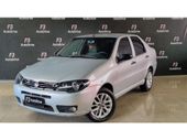 Fiat Siena