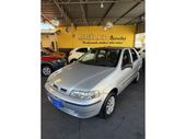 Fiat Siena