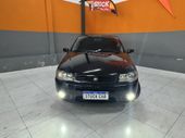 Fiat Siena
