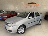 Fiat Siena