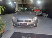 Fiat Siena