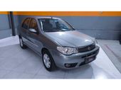 Fiat Siena
