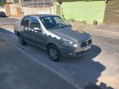 Fiat Siena