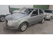 Fiat Siena
