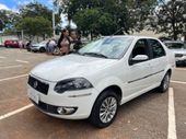 Fiat Siena