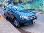 Fiat Siena