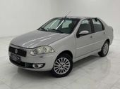 Fiat Siena