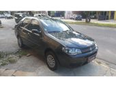 Fiat Siena