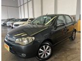 Fiat Siena