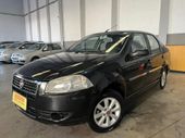 Fiat Siena