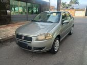 Fiat Siena
