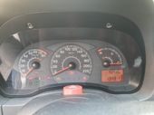 Fiat Siena