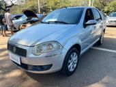 Fiat Siena