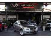 Fiat Siena
