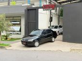Fiat Siena