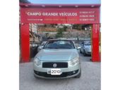 Fiat Siena